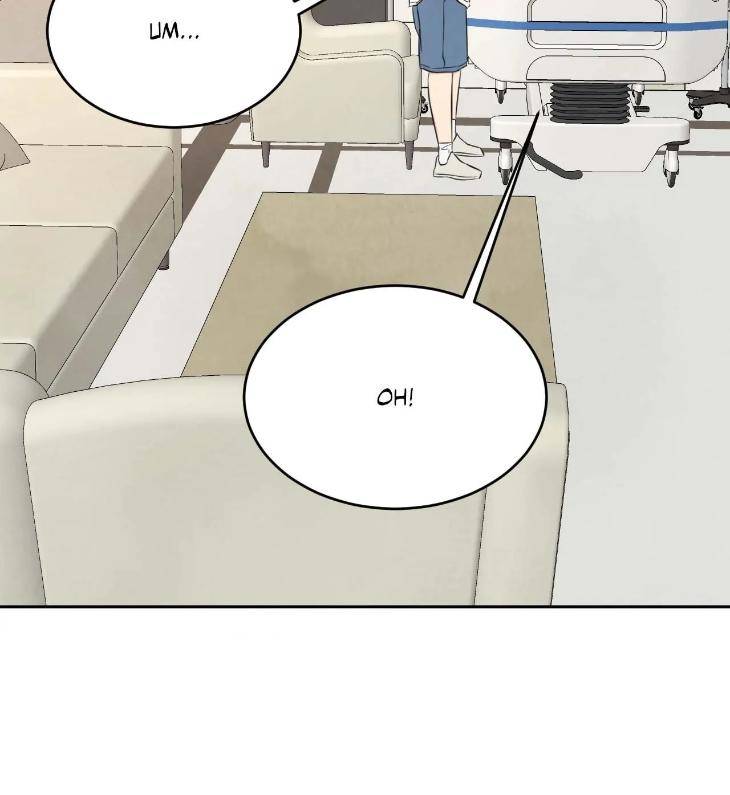 Topsy-Turvy-By-Yongdo-Uncensored-Eng page 120