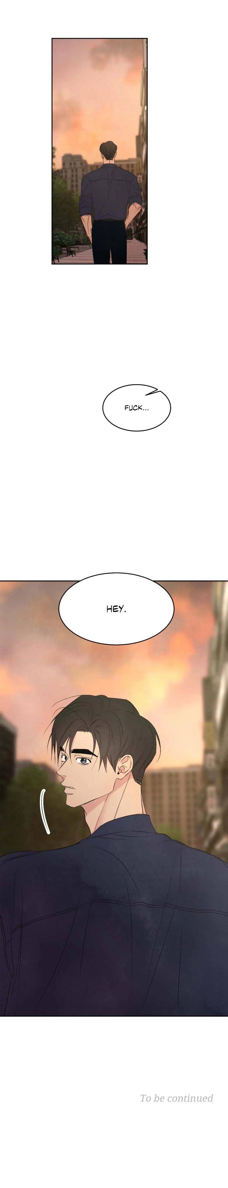Topsy-Turvy-By-Yongdo-Uncensored-Eng page 7
