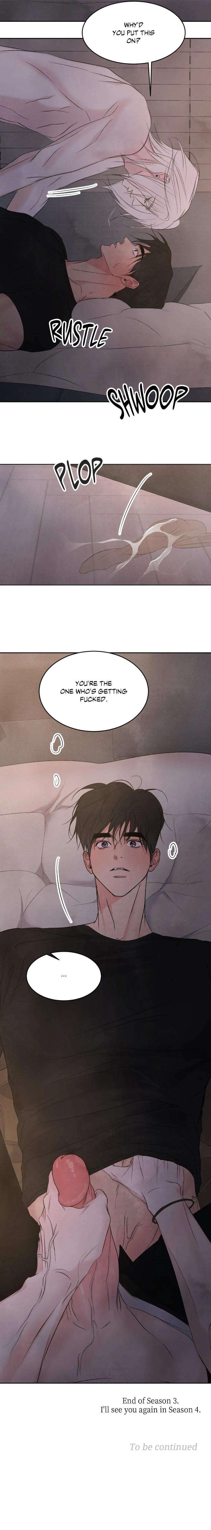 Topsy-Turvy-By-Yongdo-Uncensored-Eng page 9