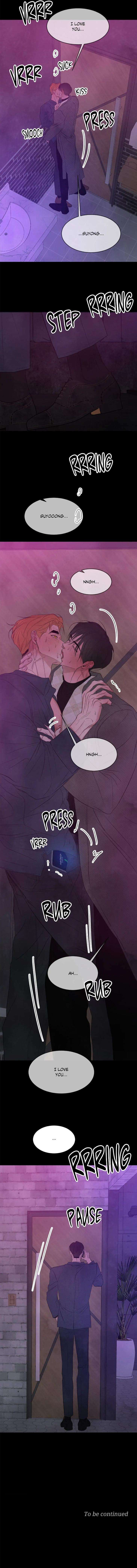 Topsy-Turvy-By-Yongdo-Uncensored-Eng page 8
