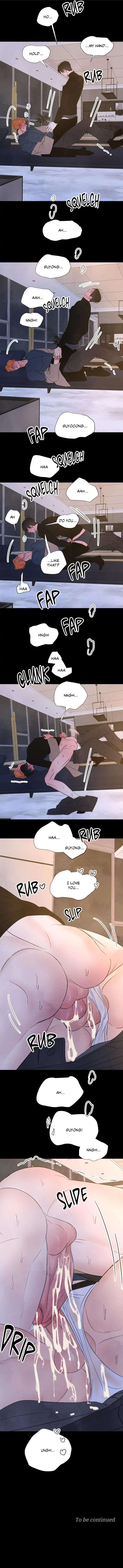 Topsy-Turvy-By-Yongdo-Uncensored-Eng page 8