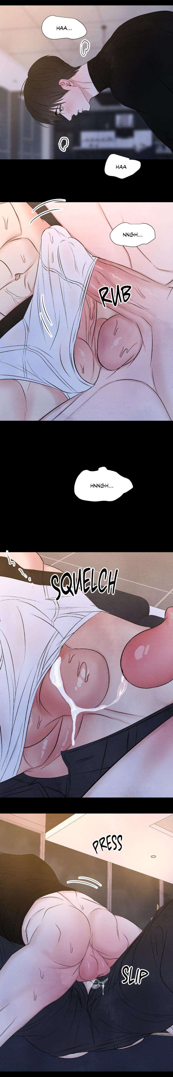 Topsy-Turvy-By-Yongdo-Uncensored-Eng chapter_155 thumbnail