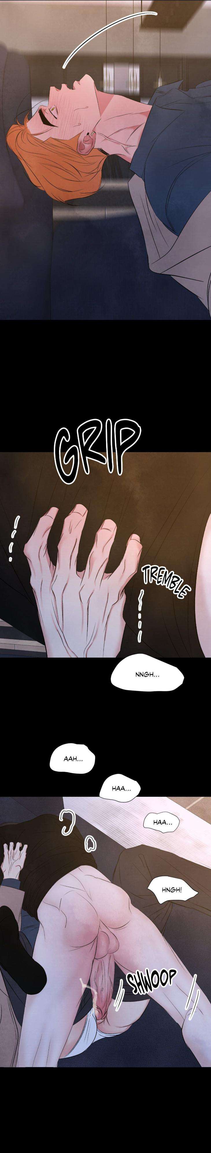 Topsy-Turvy-By-Yongdo-Uncensored-Eng page 7
