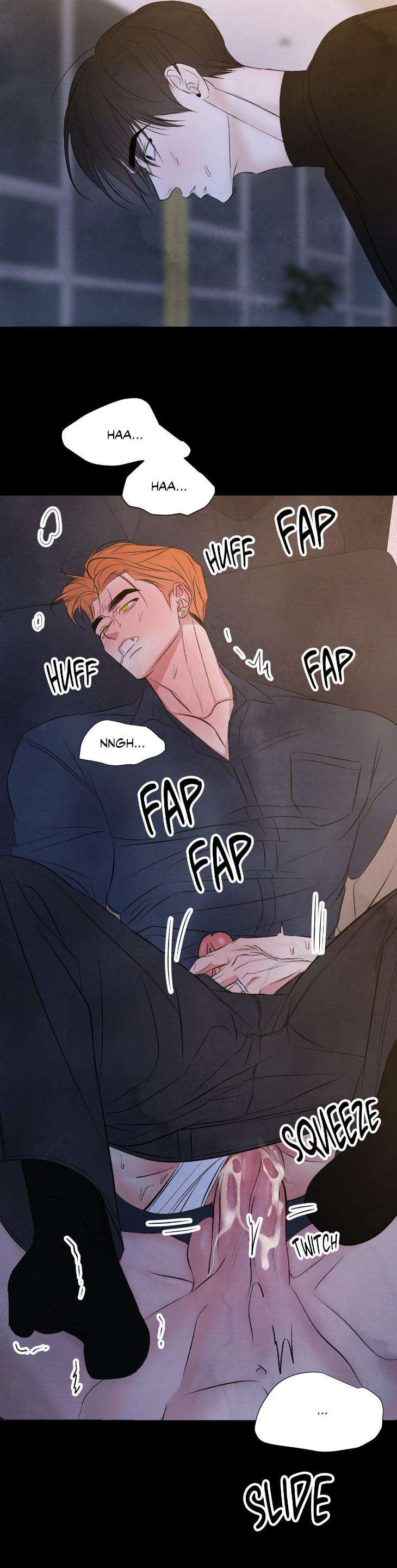 Topsy-Turvy-By-Yongdo-Uncensored-Eng page 9
