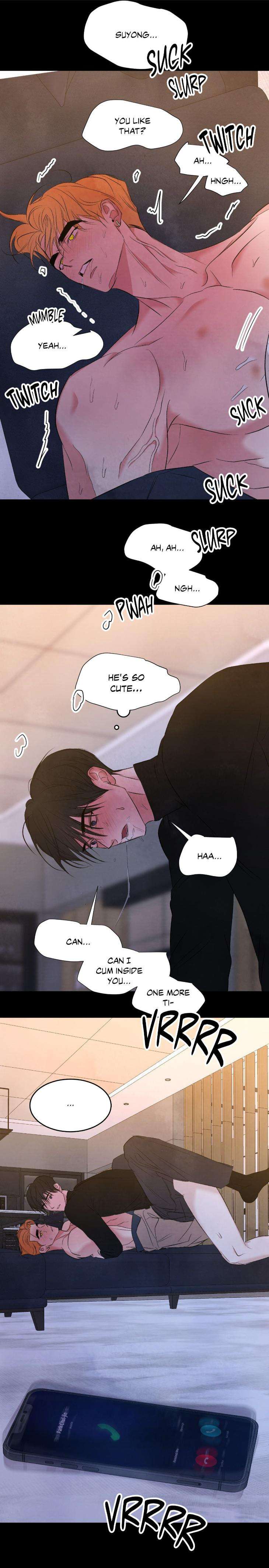 Topsy-Turvy-By-Yongdo-Uncensored-Eng page 12