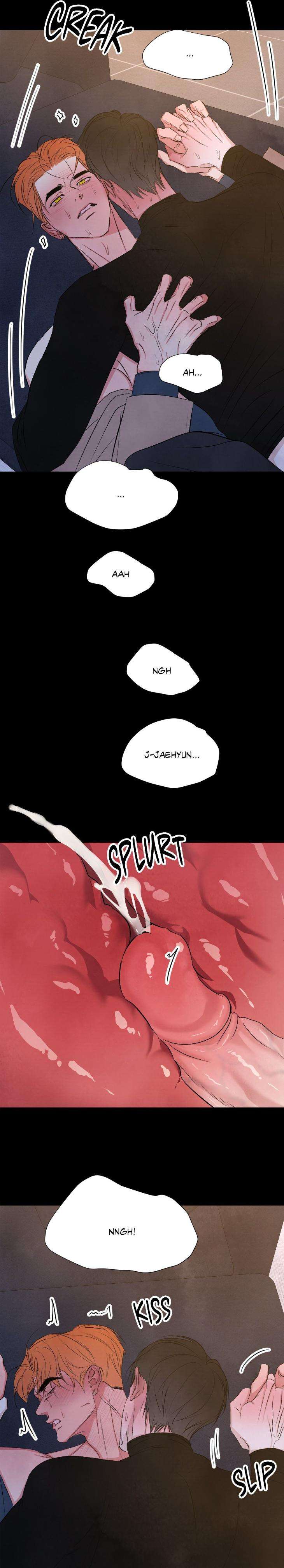 Topsy-Turvy-By-Yongdo-Uncensored-Eng page 16