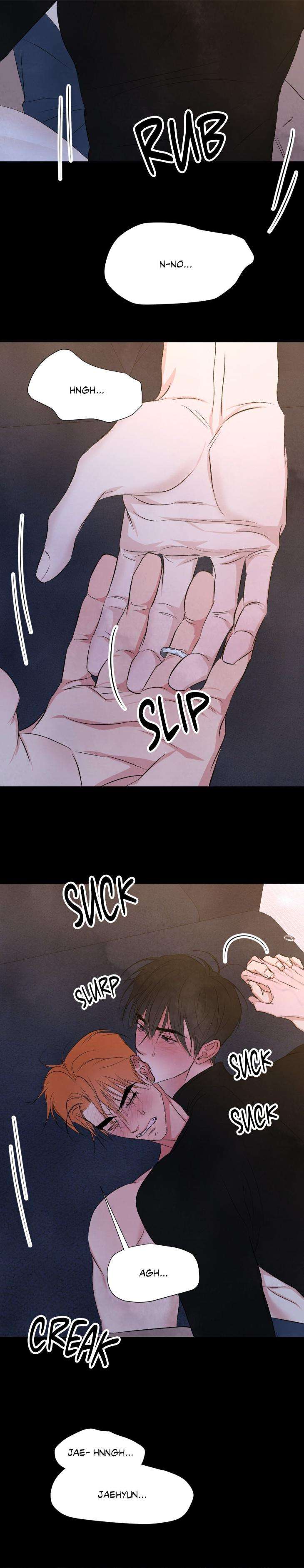 Topsy-Turvy-By-Yongdo-Uncensored-Eng page 17