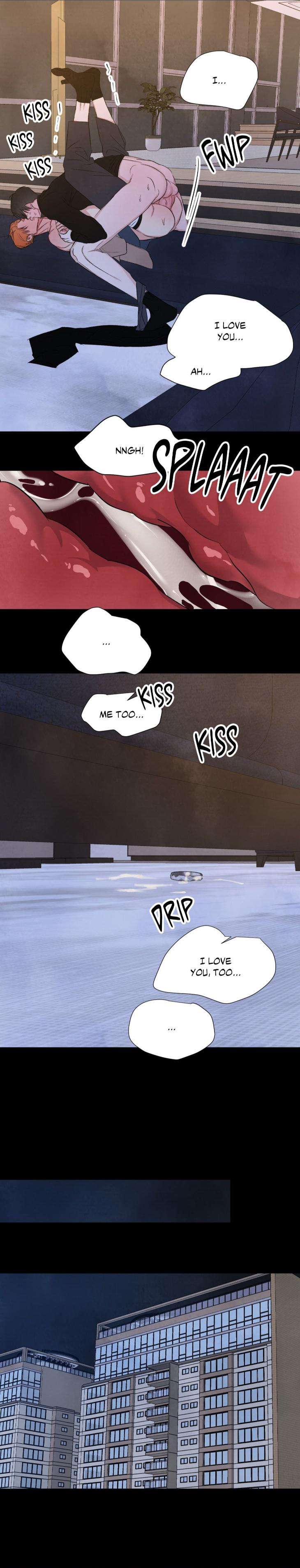 Topsy-Turvy-By-Yongdo-Uncensored-Eng page 18