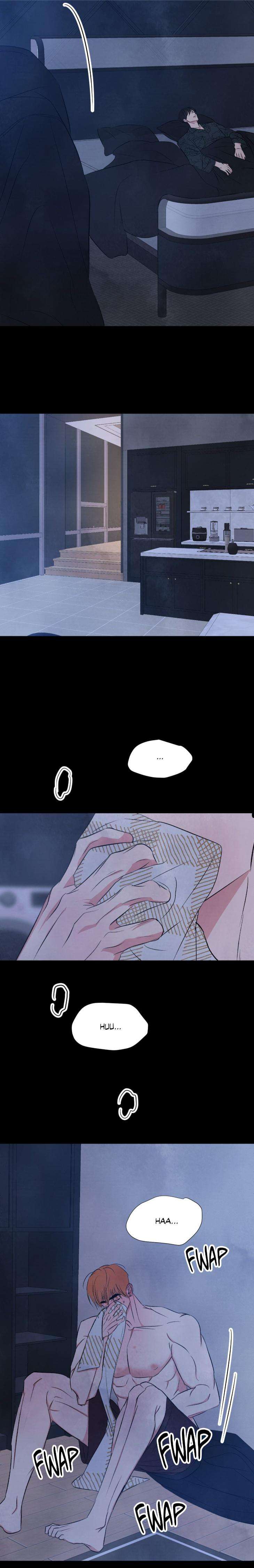 Topsy-Turvy-By-Yongdo-Uncensored-Eng page 20