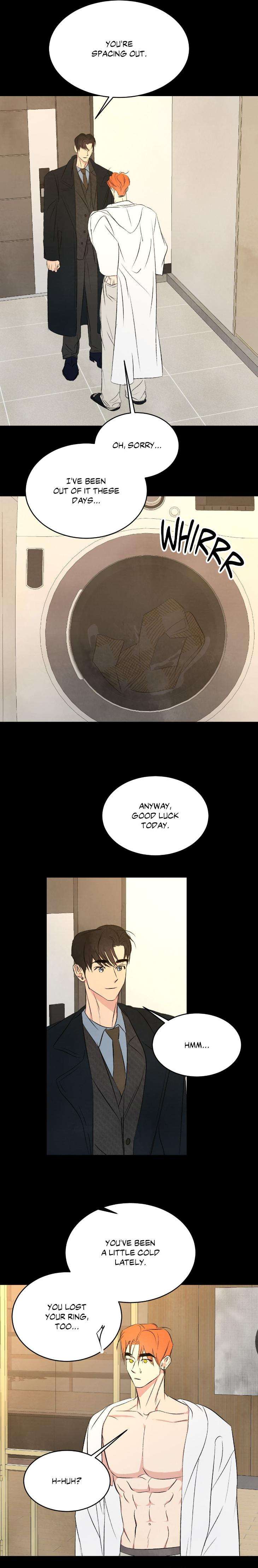 Topsy-Turvy-By-Yongdo-Uncensored-Eng page 23