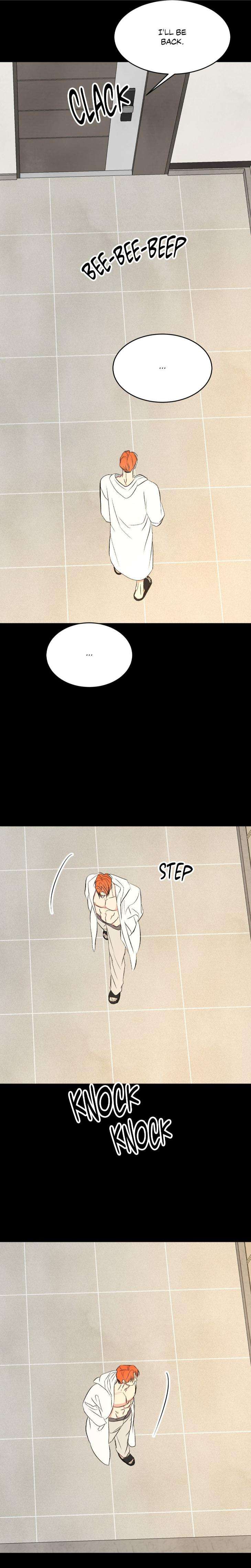 Topsy-Turvy-By-Yongdo-Uncensored-Eng page 24