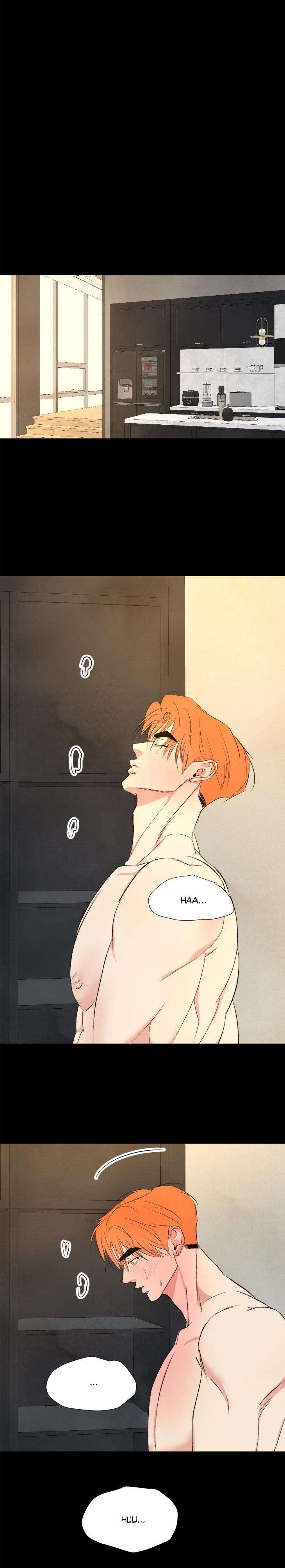 Topsy-Turvy-By-Yongdo-Uncensored-Eng page 25