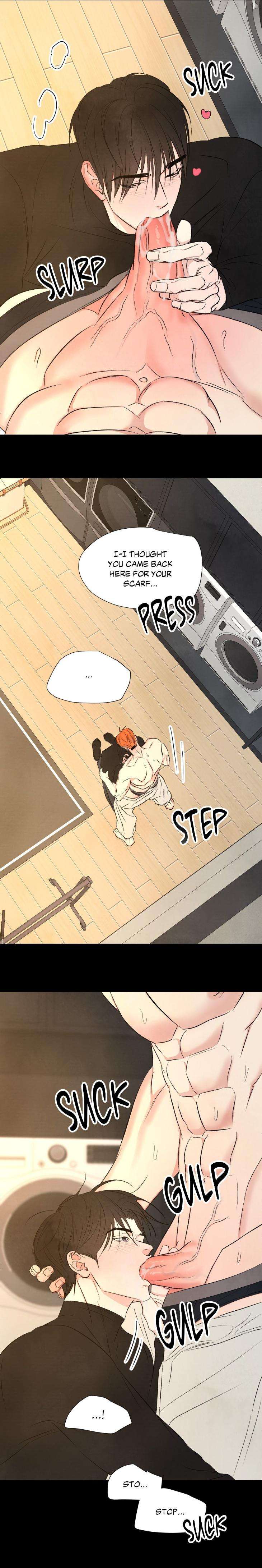 Topsy-Turvy-By-Yongdo-Uncensored-Eng page 26