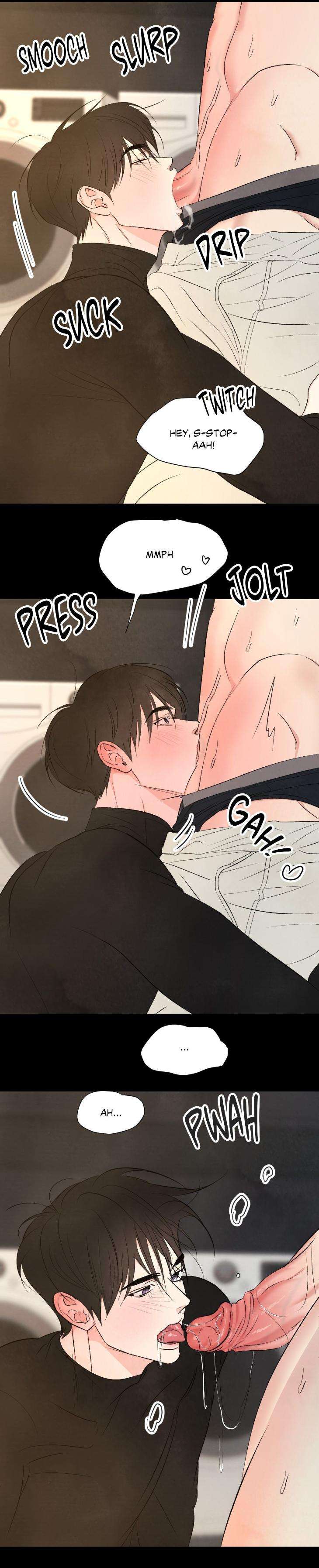 Topsy-Turvy-By-Yongdo-Uncensored-Eng page 27