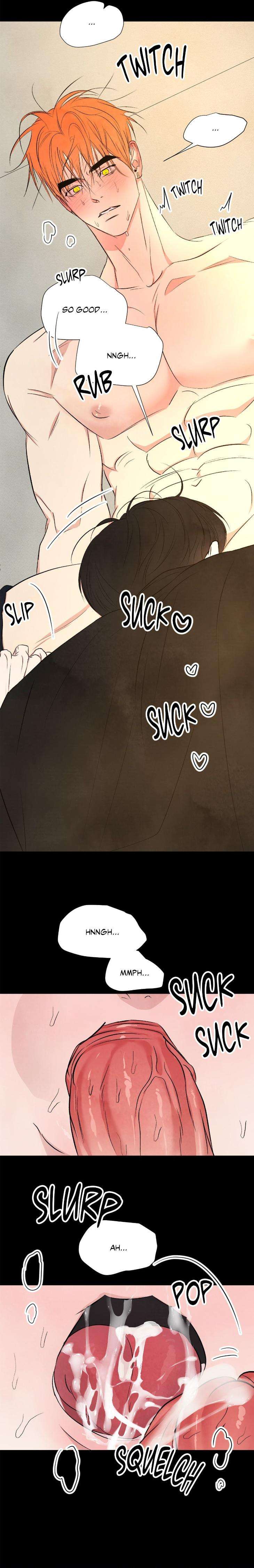 Topsy-Turvy-By-Yongdo-Uncensored-Eng page 28