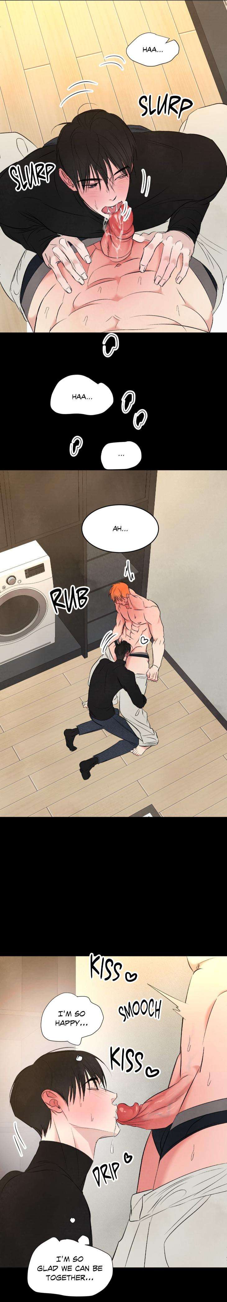 Topsy-Turvy-By-Yongdo-Uncensored-Eng page 29