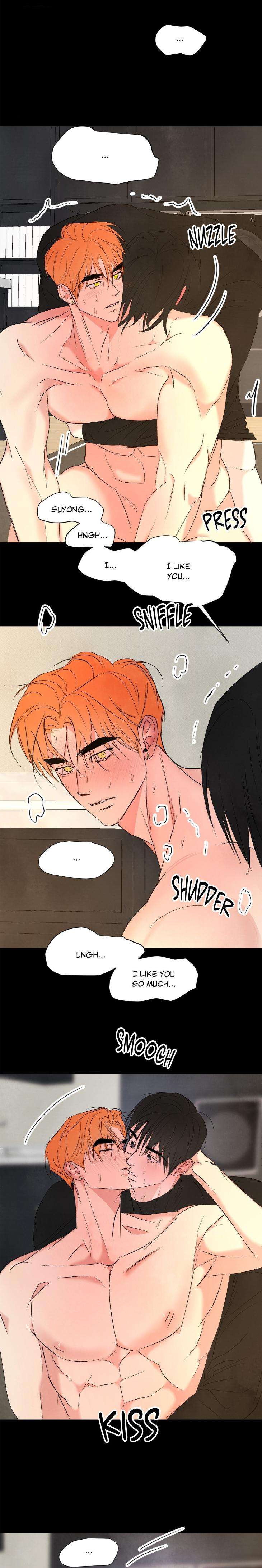 Topsy-Turvy-By-Yongdo-Uncensored-Eng page 7