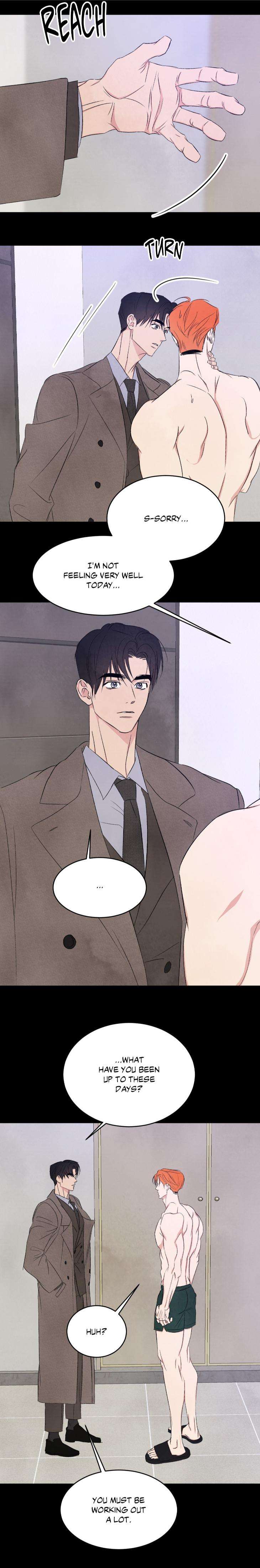Topsy-Turvy-By-Yongdo-Uncensored-Eng page 12