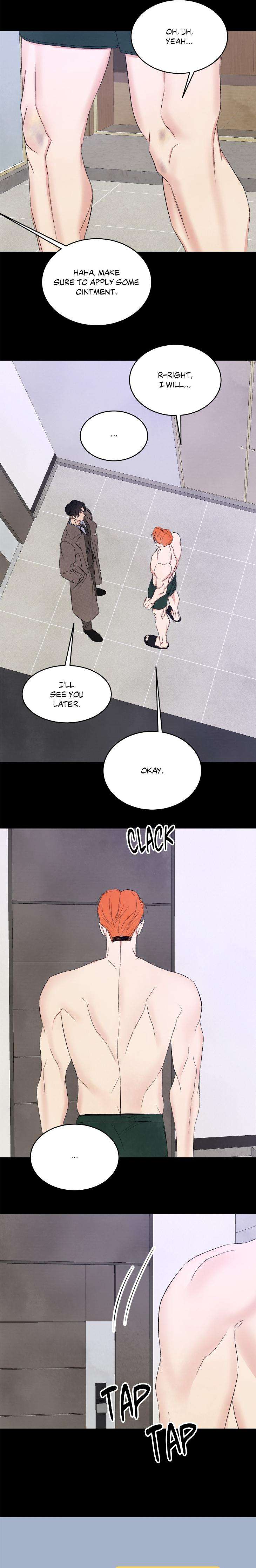 Topsy-Turvy-By-Yongdo-Uncensored-Eng page 13