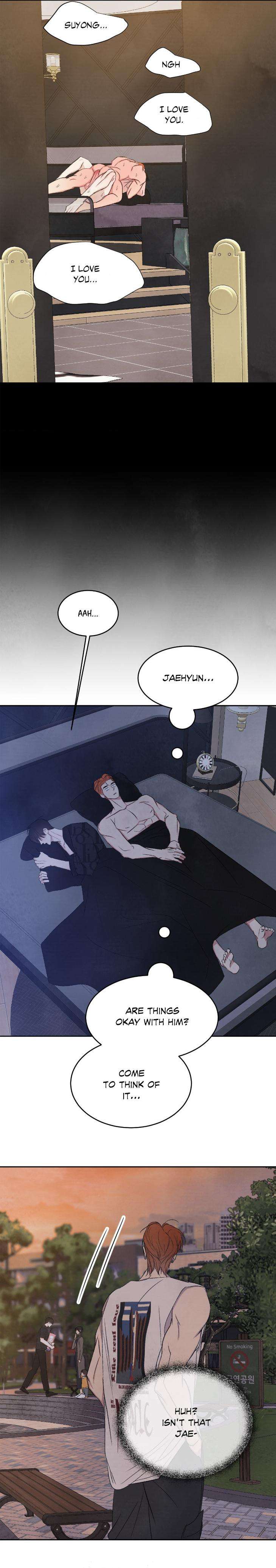 Topsy-Turvy-By-Yongdo-Uncensored-Eng page 15