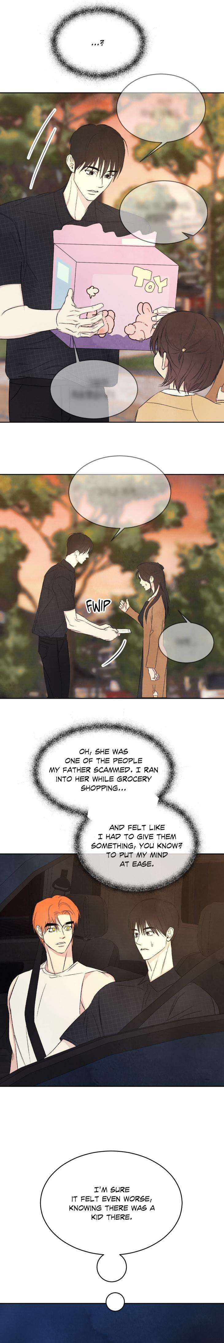 Topsy-Turvy-By-Yongdo-Uncensored-Eng page 16