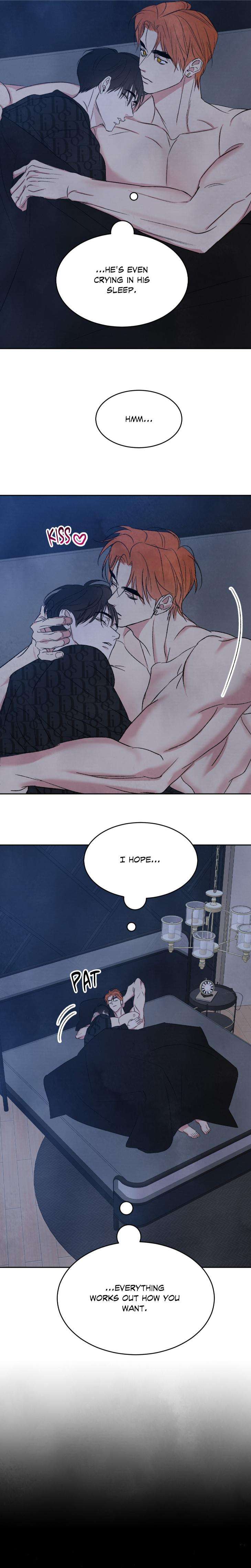 Topsy-Turvy-By-Yongdo-Uncensored-Eng page 17