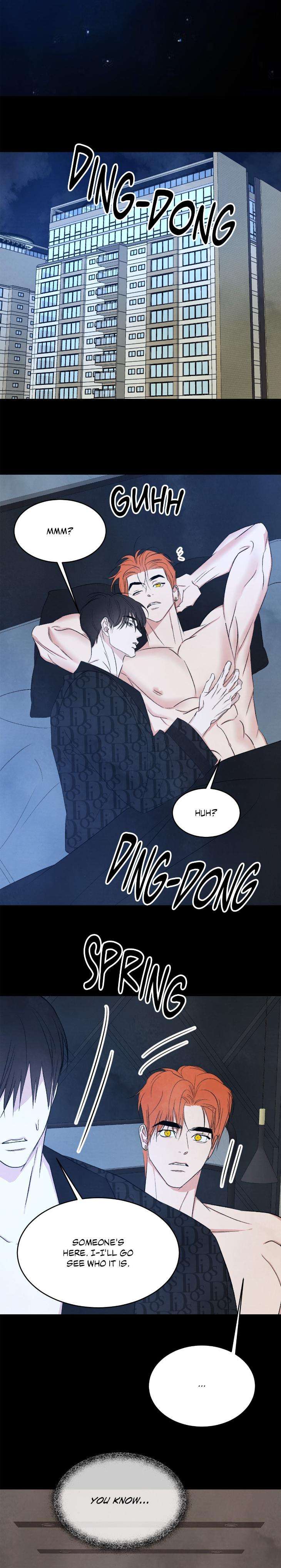 Topsy-Turvy-By-Yongdo-Uncensored-Eng page 19