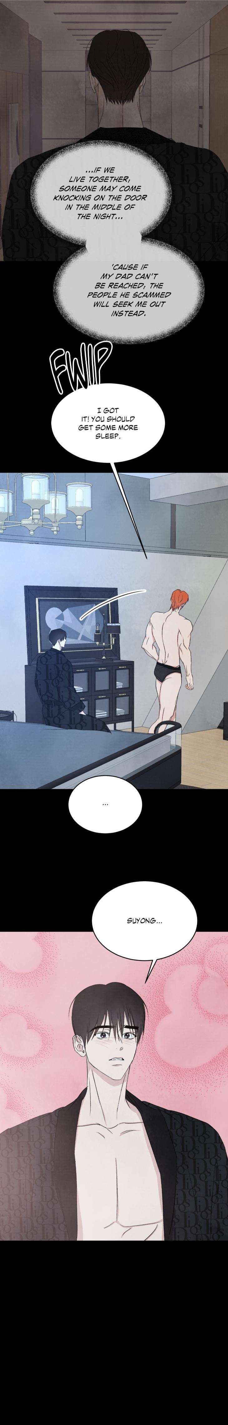 Topsy-Turvy-By-Yongdo-Uncensored-Eng page 20