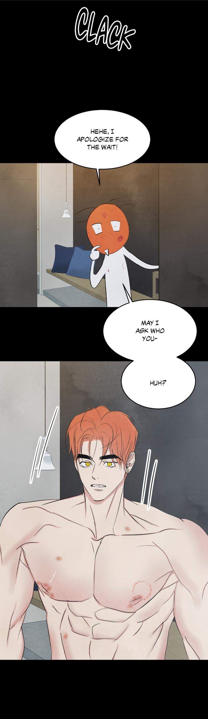 Topsy-Turvy-By-Yongdo-Uncensored-Eng page 21