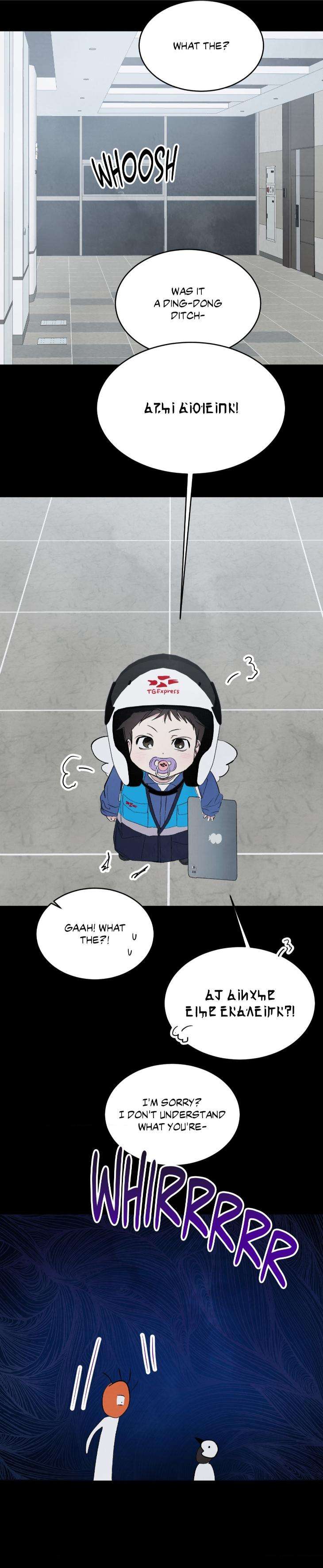 Topsy-Turvy-By-Yongdo-Uncensored-Eng page 22