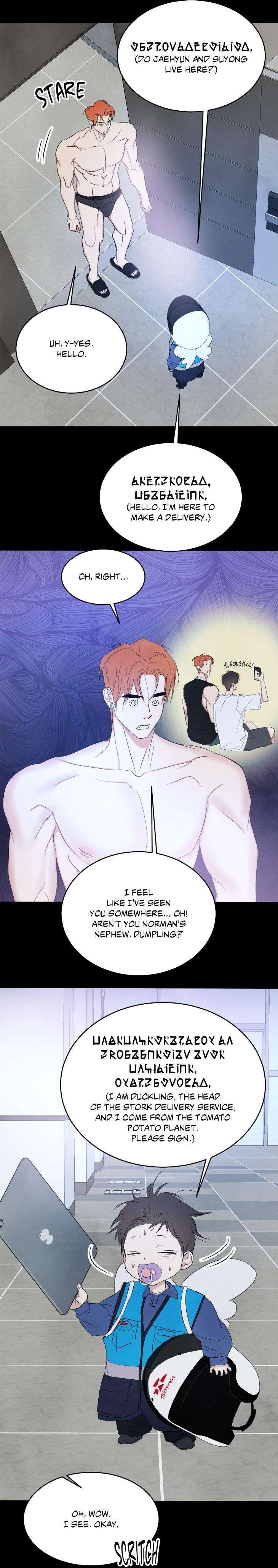 Topsy-Turvy-By-Yongdo-Uncensored-Eng page 23