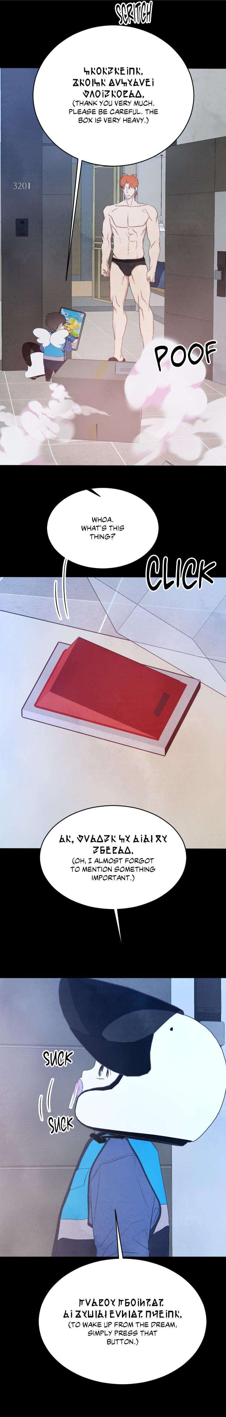 Topsy-Turvy-By-Yongdo-Uncensored-Eng page 24
