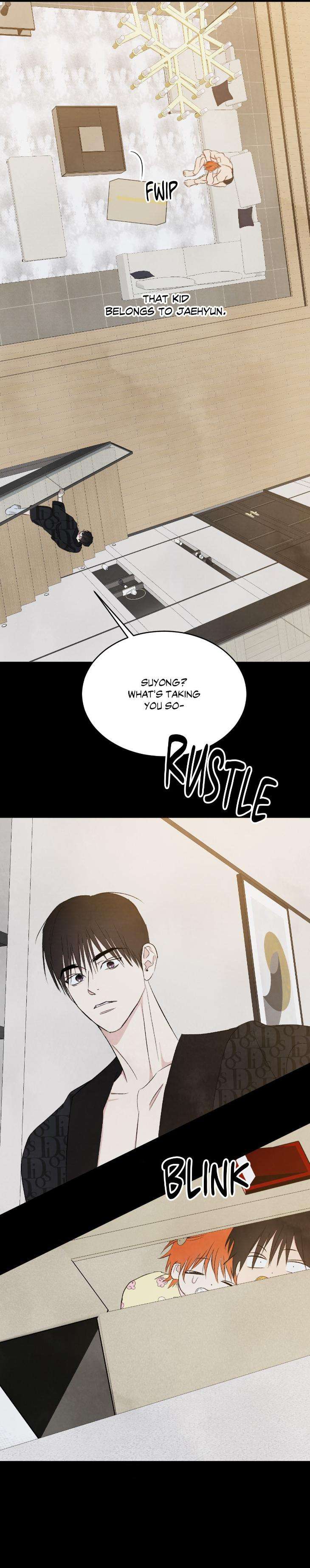Topsy-Turvy-By-Yongdo-Uncensored-Eng page 28