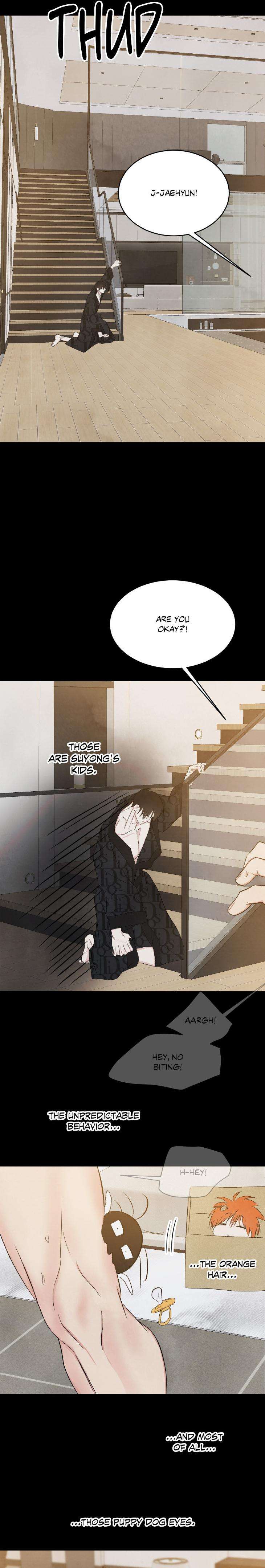 Topsy-Turvy-By-Yongdo-Uncensored-Eng page 29