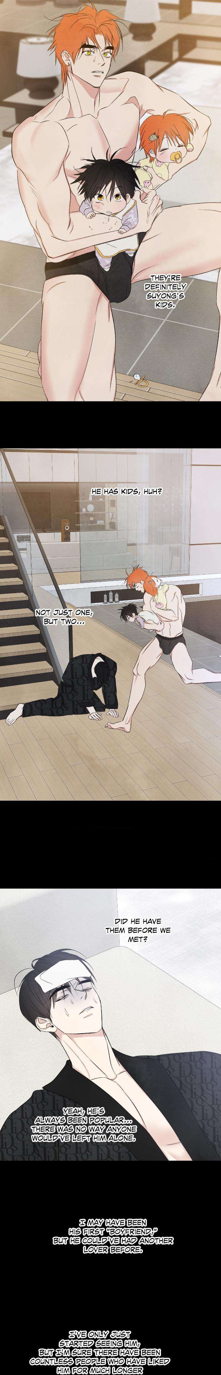 Topsy-Turvy-By-Yongdo-Uncensored-Eng page 30
