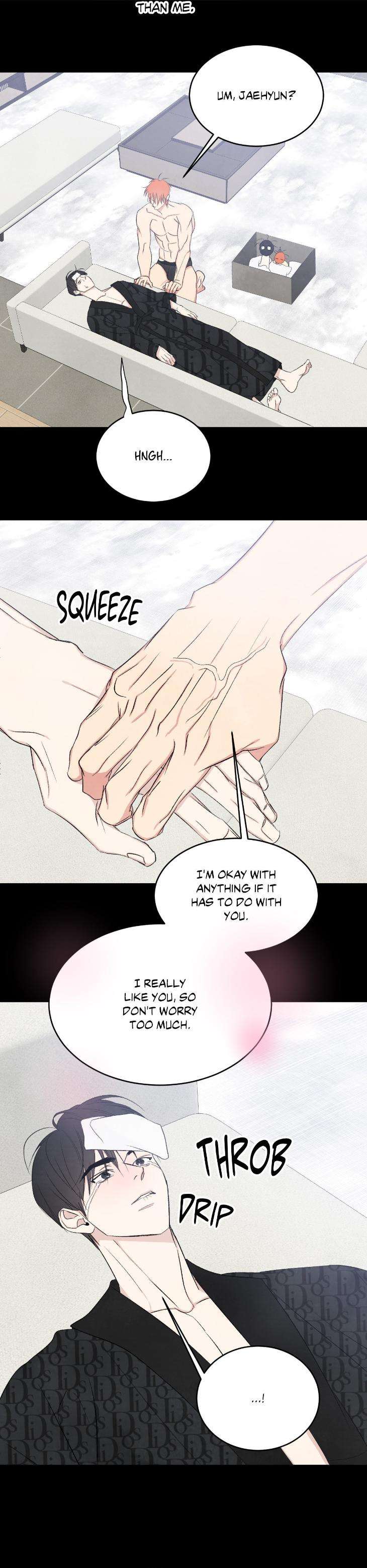 Topsy-Turvy-By-Yongdo-Uncensored-Eng page 31