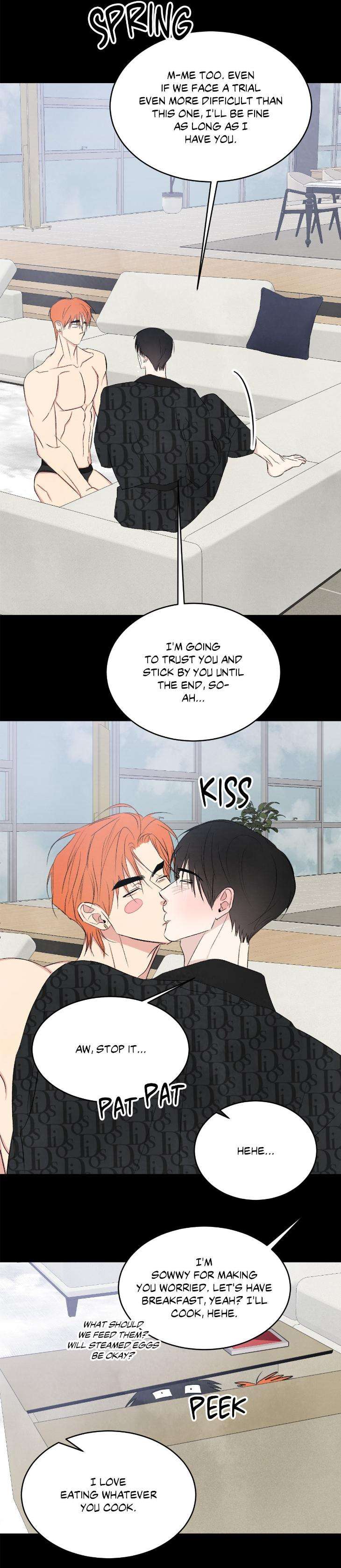 Topsy-Turvy-By-Yongdo-Uncensored-Eng page 32
