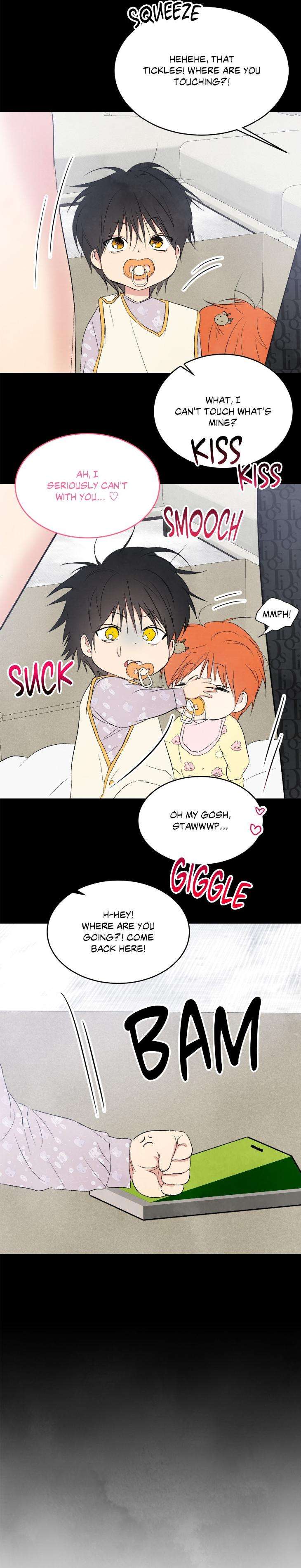 Topsy-Turvy-By-Yongdo-Uncensored-Eng page 33