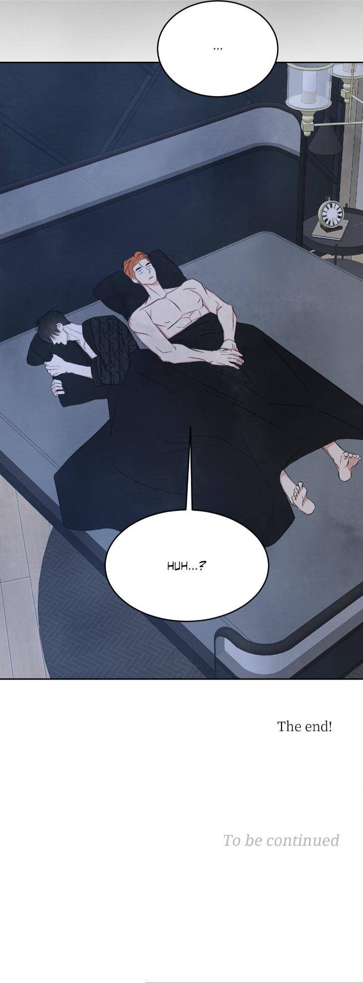 Topsy-Turvy-By-Yongdo-Uncensored-Eng page 34