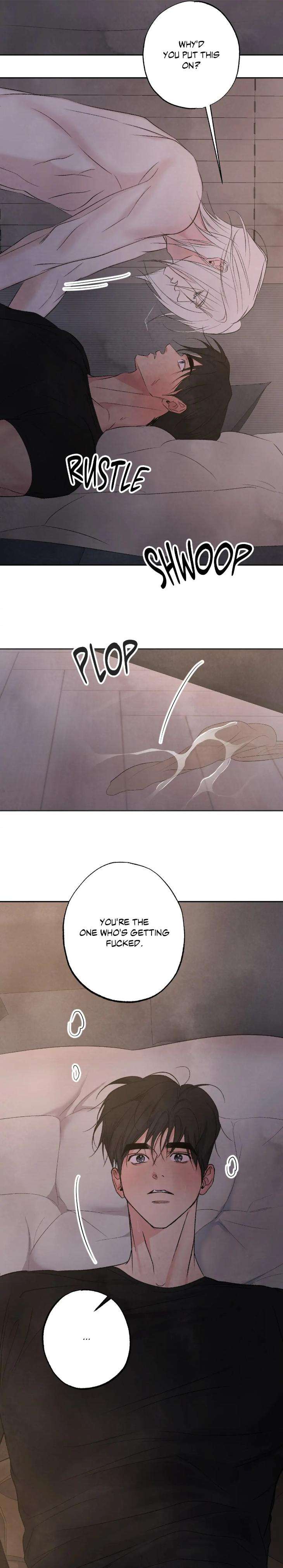Topsy-Turvy-By-Yongdo-Uncensored-Eng page 2