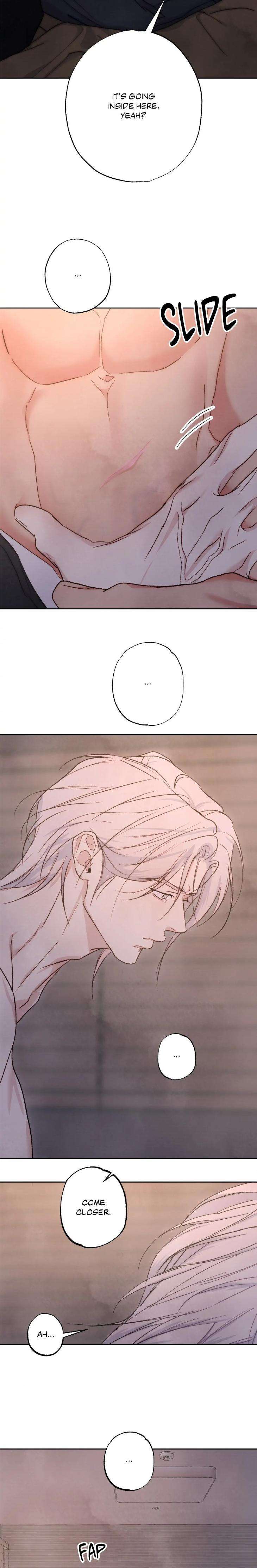 Topsy-Turvy-By-Yongdo-Uncensored-Eng page 6