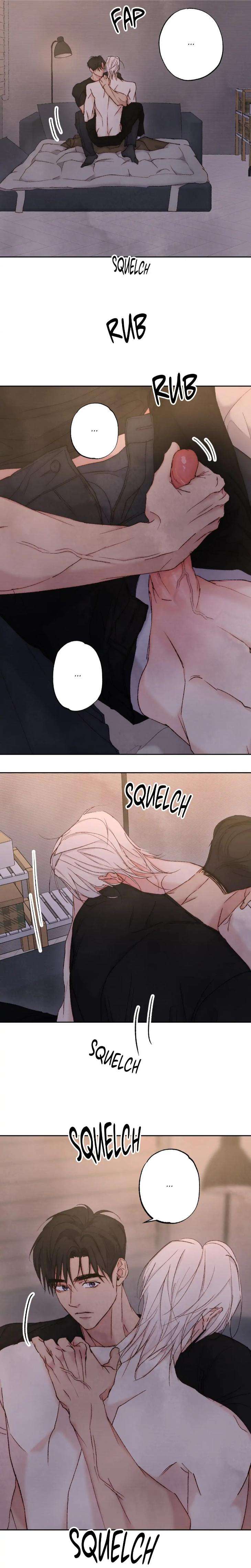 Topsy-Turvy-By-Yongdo-Uncensored-Eng page 7