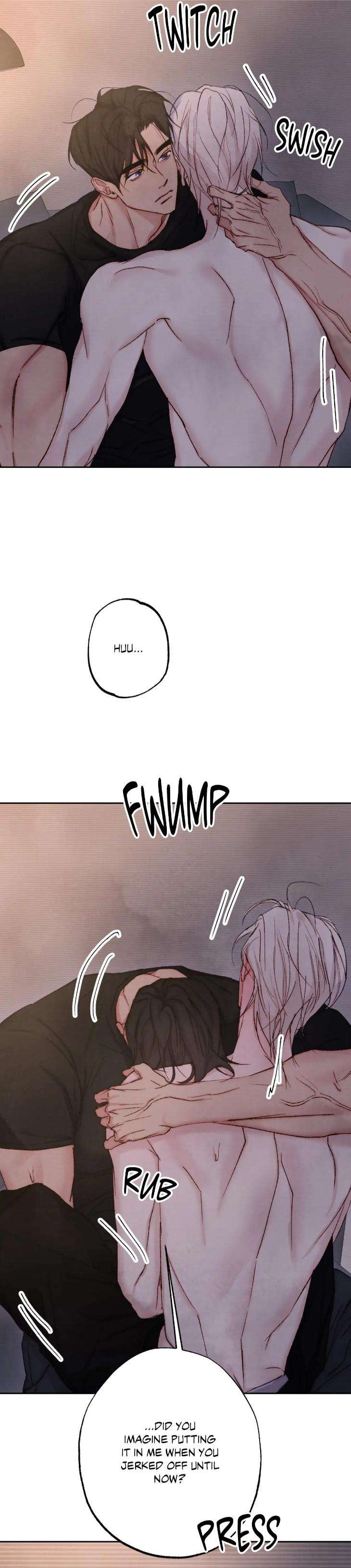 Topsy-Turvy-By-Yongdo-Uncensored-Eng page 9