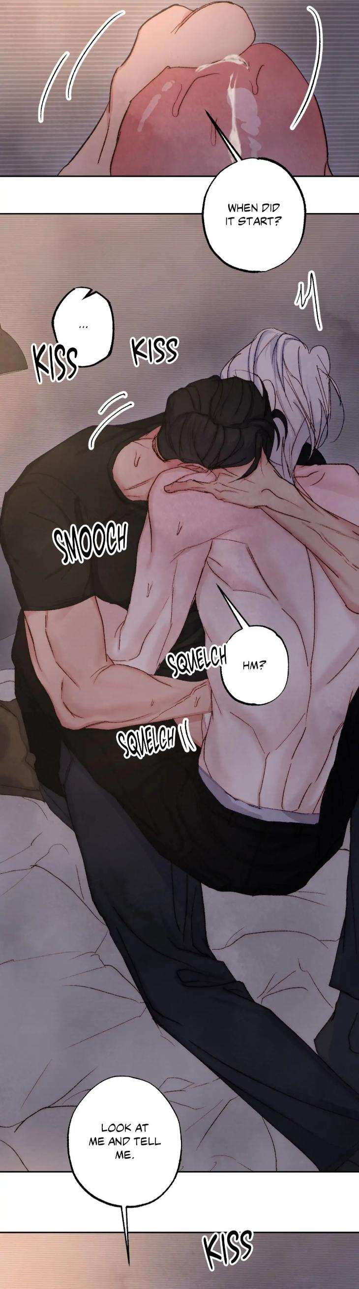 Topsy-Turvy-By-Yongdo-Uncensored-Eng page 10