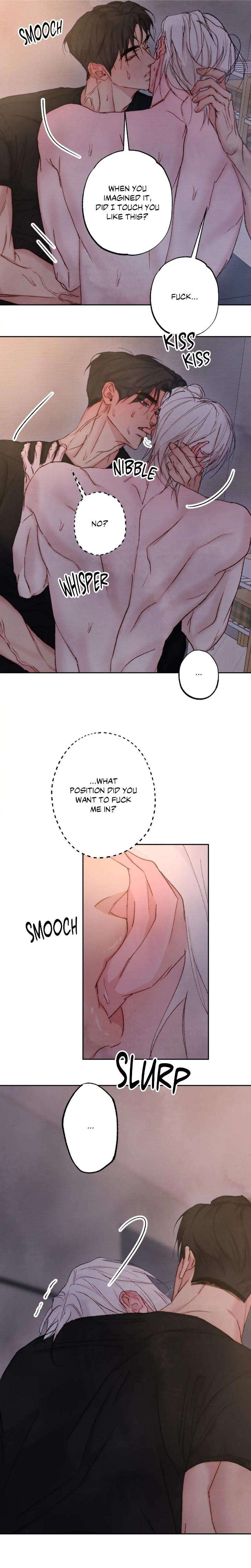 Topsy-Turvy-By-Yongdo-Uncensored-Eng page 11