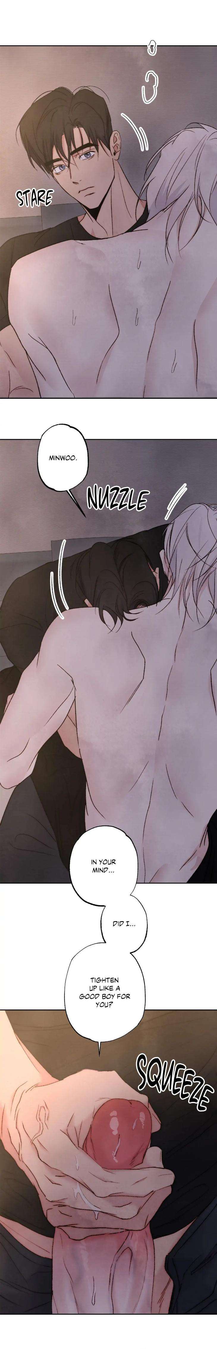Topsy-Turvy-By-Yongdo-Uncensored-Eng page 12