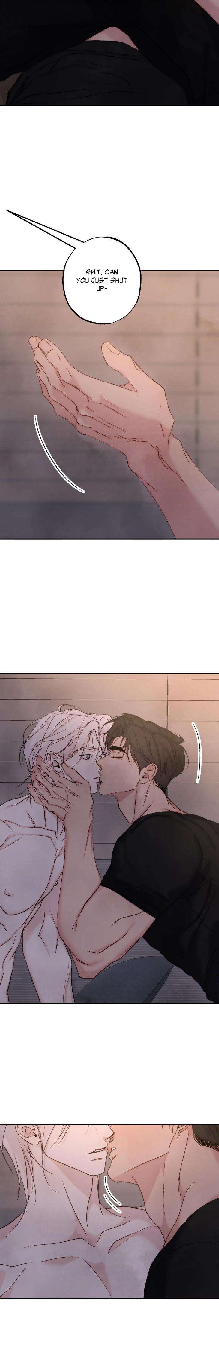 Topsy-Turvy-By-Yongdo-Uncensored-Eng page 14