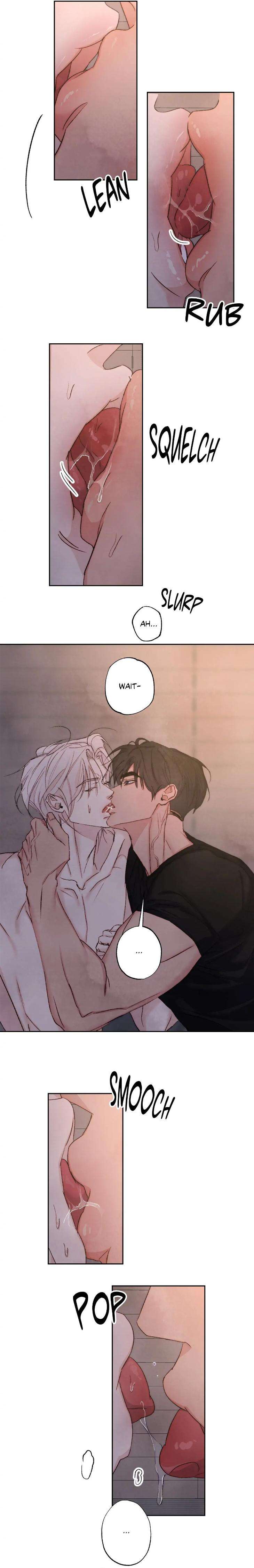Topsy-Turvy-By-Yongdo-Uncensored-Eng page 15