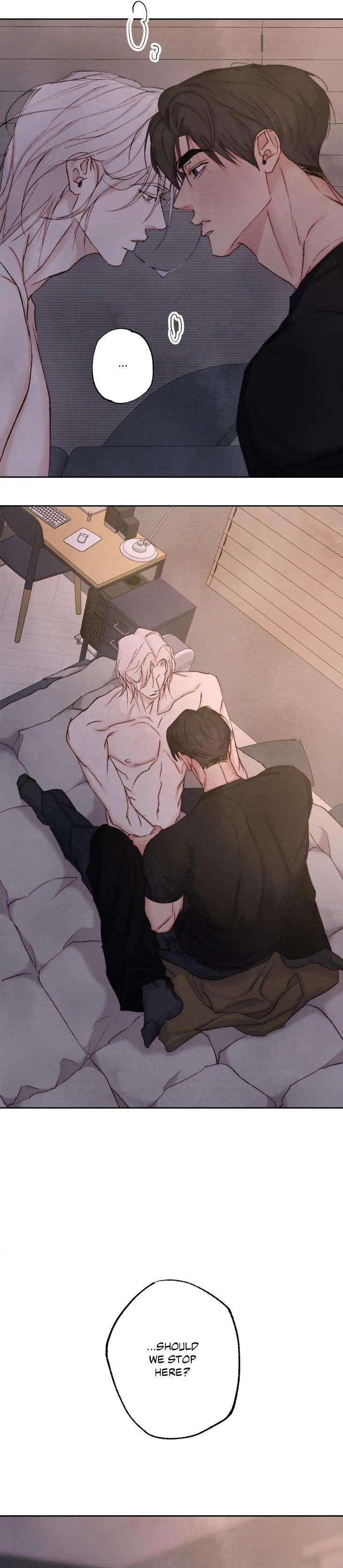 Topsy-Turvy-By-Yongdo-Uncensored-Eng page 16