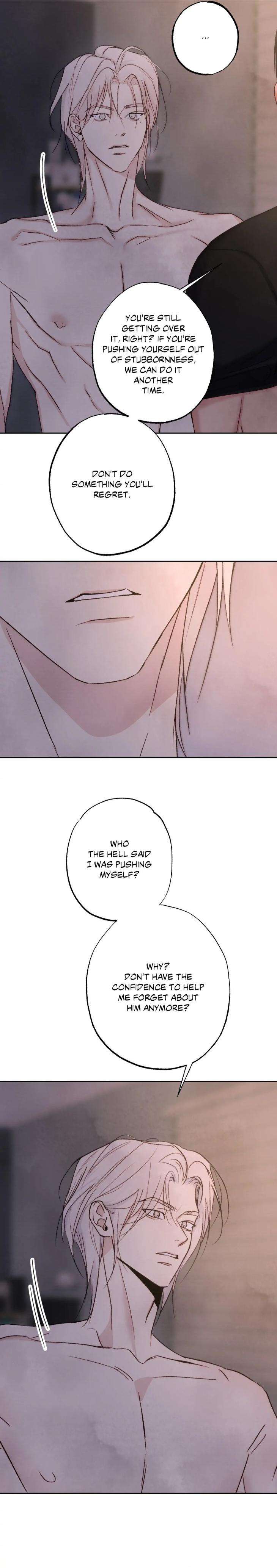 Topsy-Turvy-By-Yongdo-Uncensored-Eng page 17
